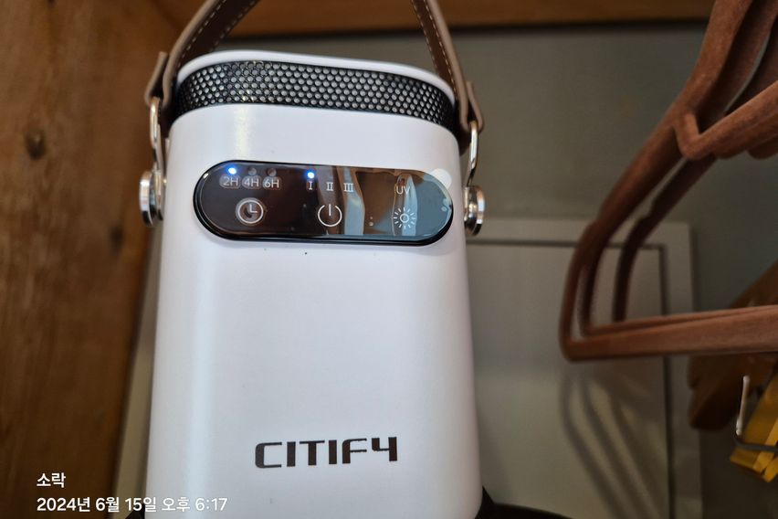 스위스마을 감성원룸