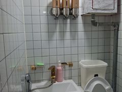 수원 청결안전 주차가능 9번째 이미지