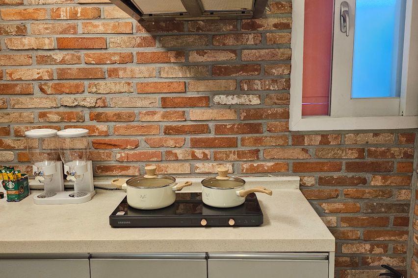 1호선 성결대역 스테이 11번째 이미지