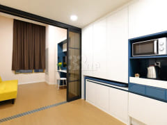 100,000 won discount per week, duplex 7th image