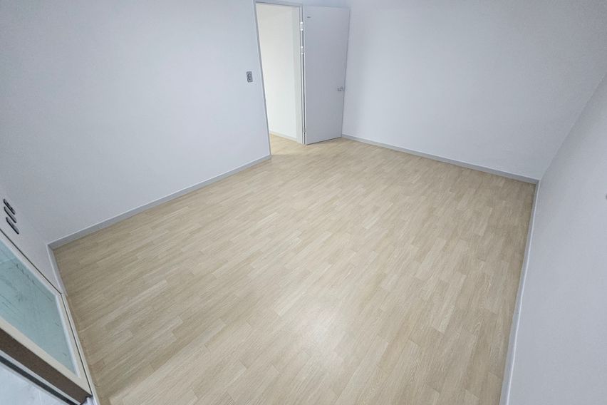 원동투룸의명가화인A 12번째 이미지