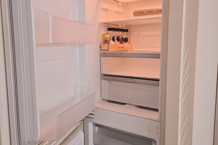 영등포 역 타임스퀘어