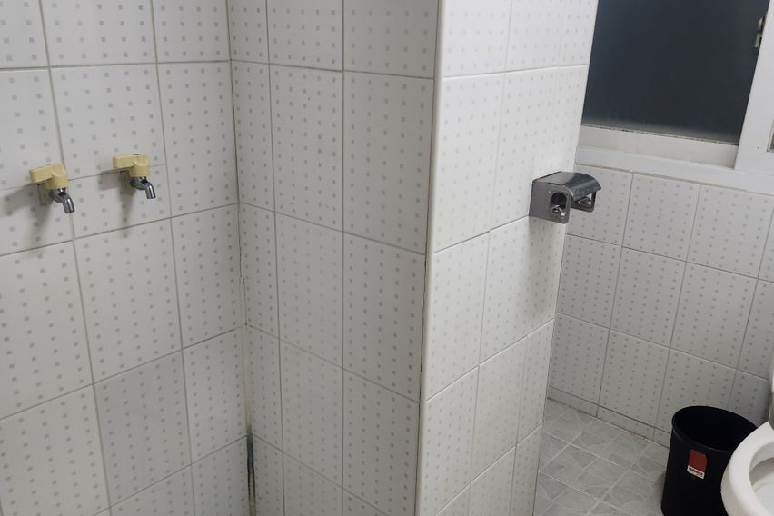 새봄스테이 505호 4번째 이미지