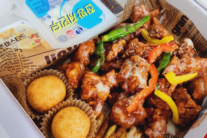 🌊양양 인구해변 풀옵션 15번째 이미지