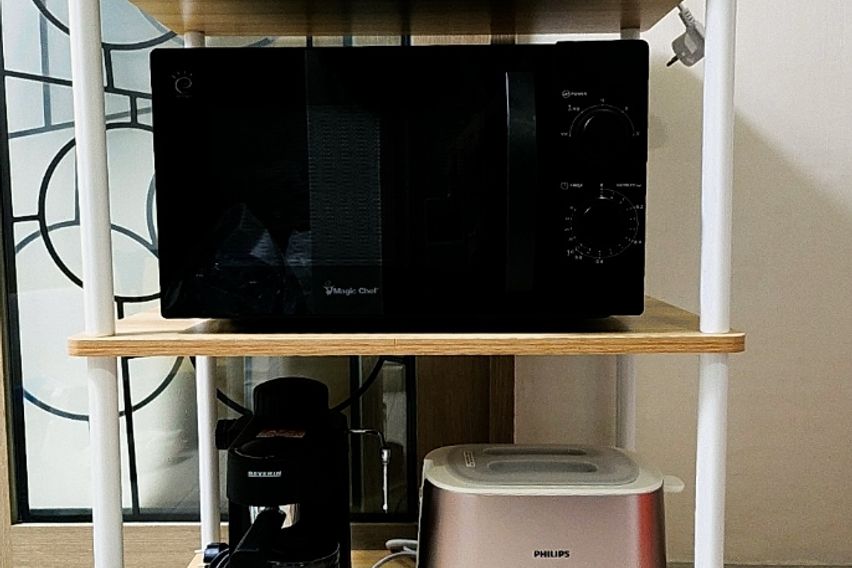 창원 상남동 중심가5분 12번째 이미지