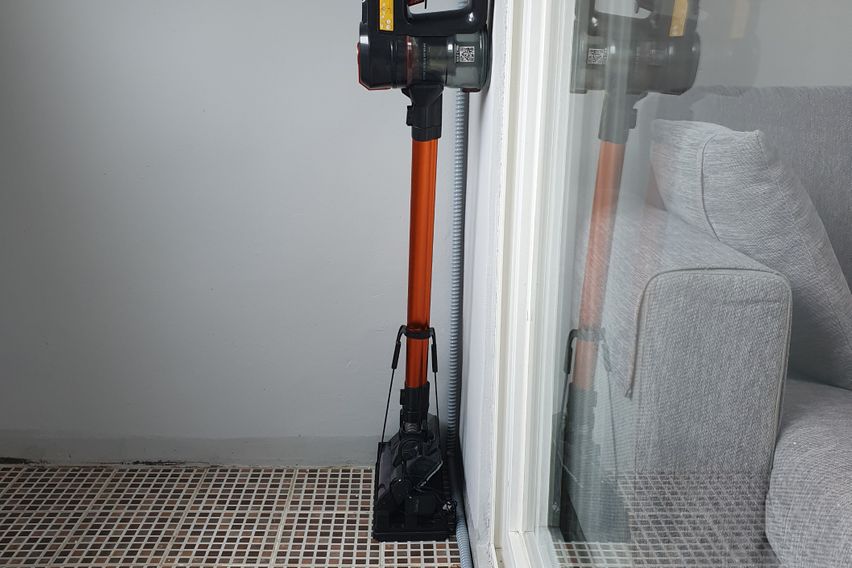 옥계동 깨끗한 투룸 