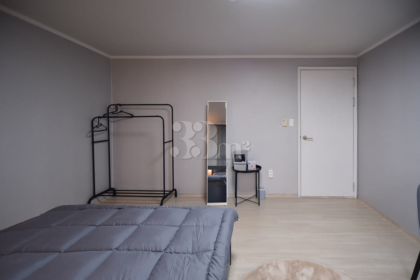 Pohang Yeongildae Ocean View, Fully Furnished 11th image