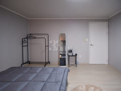 Pohang Yeongildae Ocean View, Fully Furnished 11th image