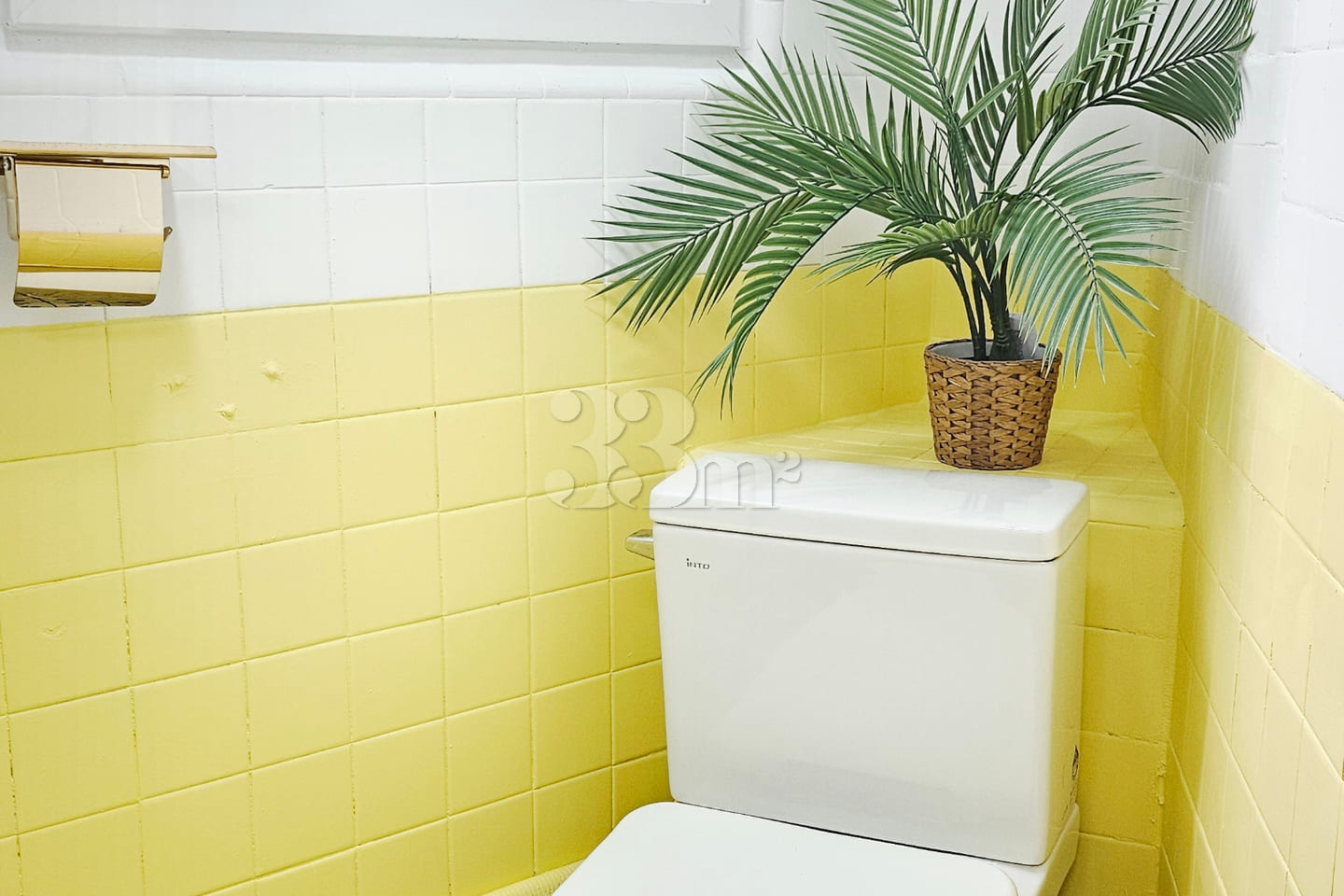 💥Special Price💥 Anyang Studio Apartment 4th image