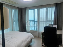 Two-Room Accommodation for Business Trips to 8th image