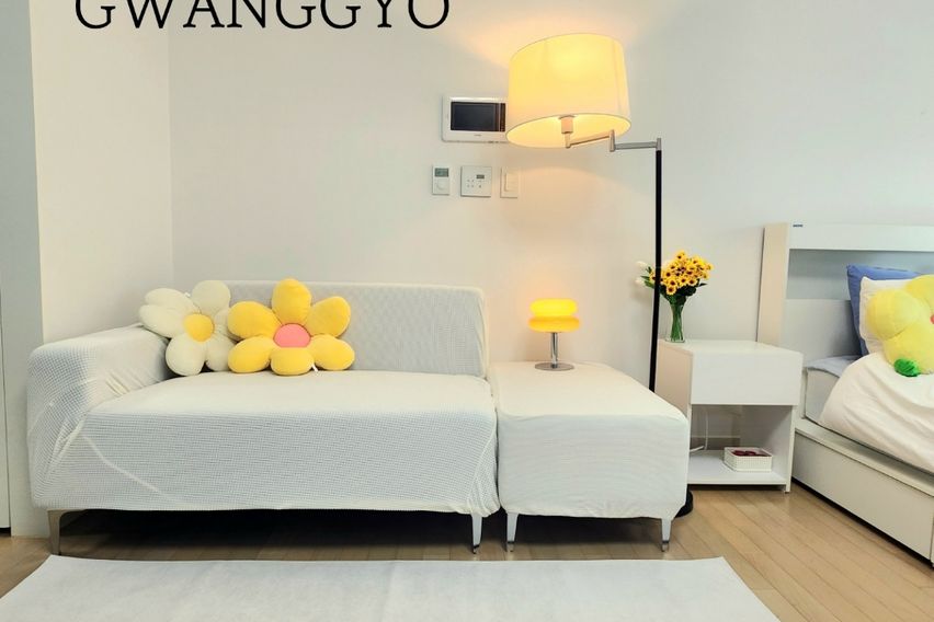 판교/광교/상현역