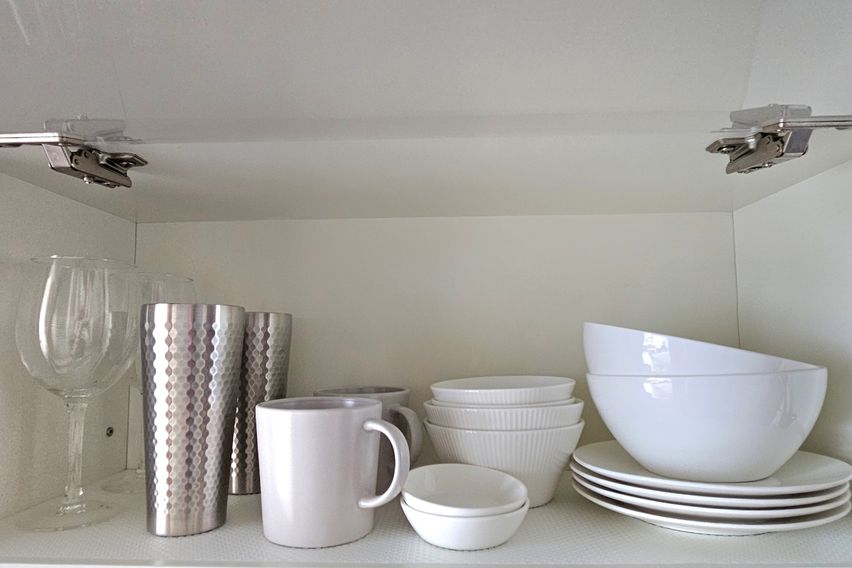 당산여의도 한강뷰스테이