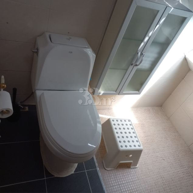 Studio Apartment in Irwon-dong (Near Samsung  11th image