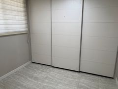 목포권24평@/전남여행 3번째 이미지