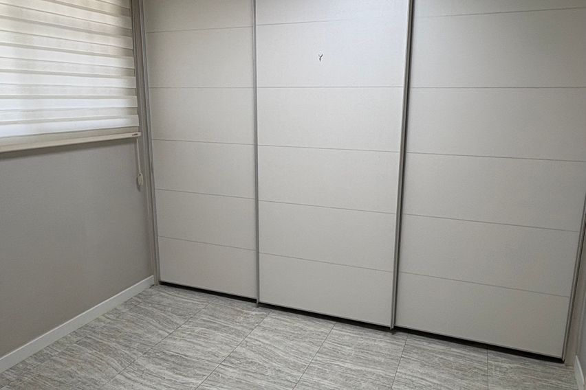 목포권24평@/삼호출장