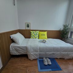 바나나스테이 409호 방 이미지
