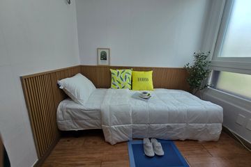 바나나스테이 409호