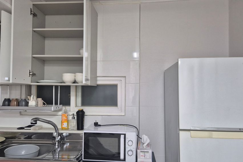 투투하우스 6번째 이미지