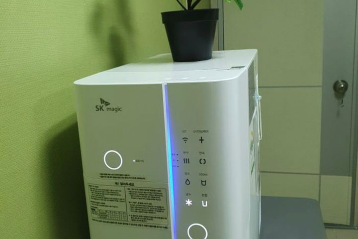 스테이에비뉴206호 6번째 이미지