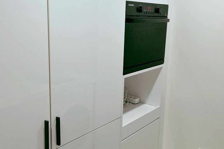 뉴스테이숭인4 2번째 이미지