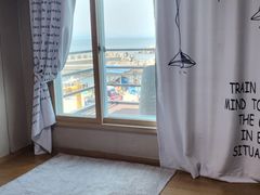 Two-story detached house by the sea in Pohang 11th image