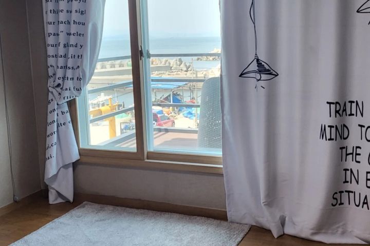 Two-story detached house by the sea in Pohang 11th image