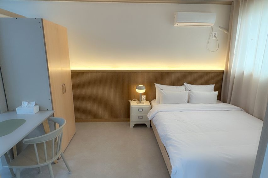 포항영일대나루스테이 3번째 이미지