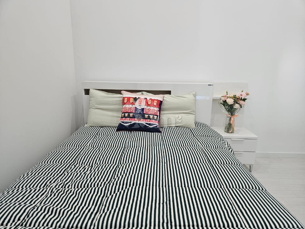 Sodam 611 Terrace Room 10th image