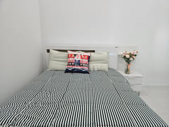 Sodam 611 Terrace Room 10th image