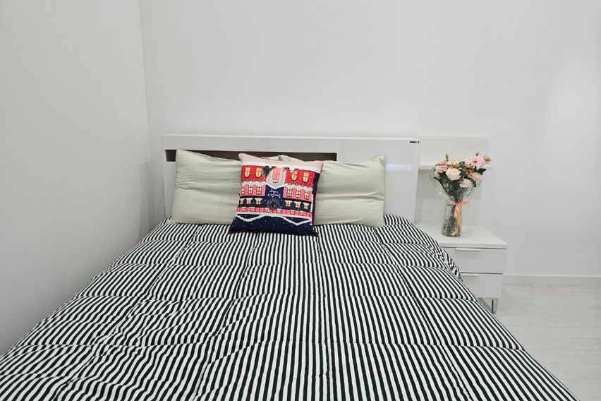 소담 611 테라스방