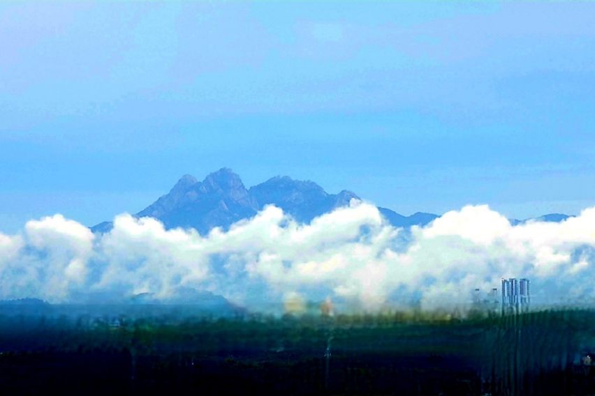 청구빌라303호방A호 10번째 이미지