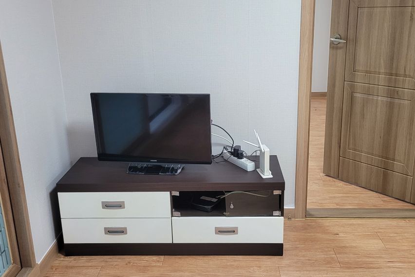 참좋은집 2차 투룸35 1번째 이미지