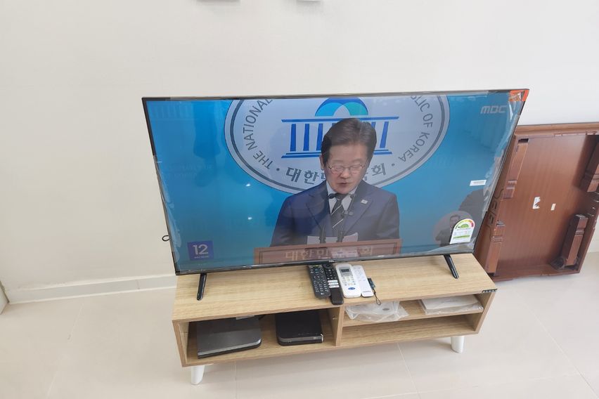 풀옵션 더숨★344 16번째 이미지