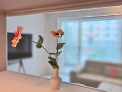 💞역세권/쓰리룸💞 2번째 이미지