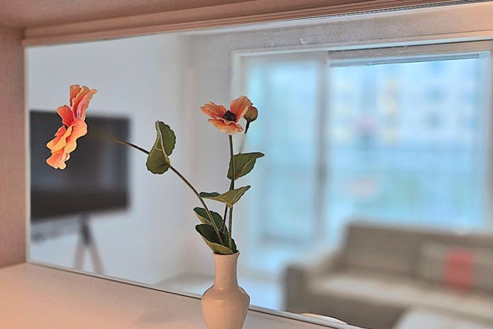 💞역세권/쓰리룸💞 2번째 이미지