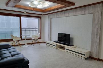해운대 달맞이 오션뷰1