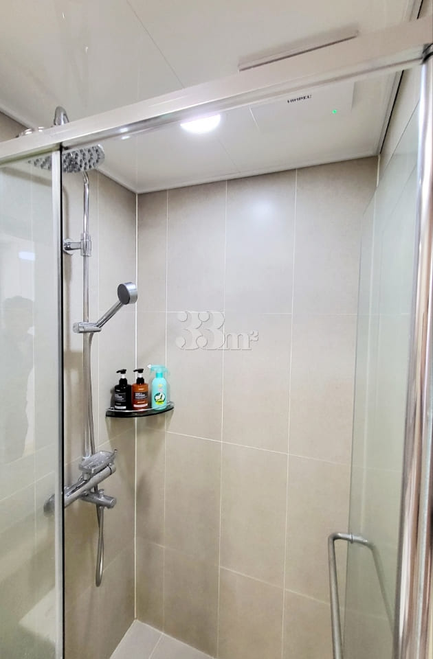 ❤Gudi Station/3 min/Fully furnished❤ 4th image