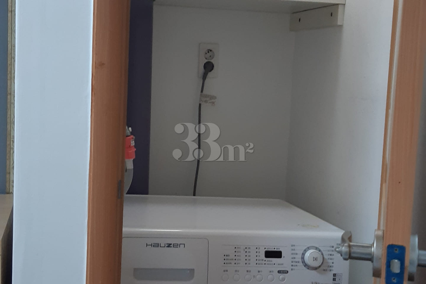 Konyang University Hospital, 5-minute walk, g 7th image