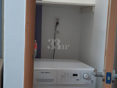 Konyang University Hospital, 5-minute walk, g 7th image