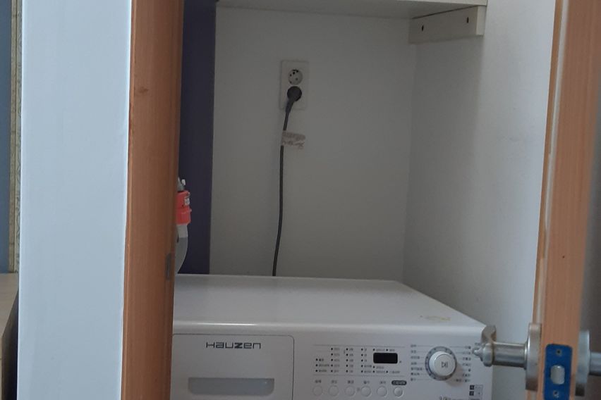 건양대병원5분거리먹세권 7번째 이미지