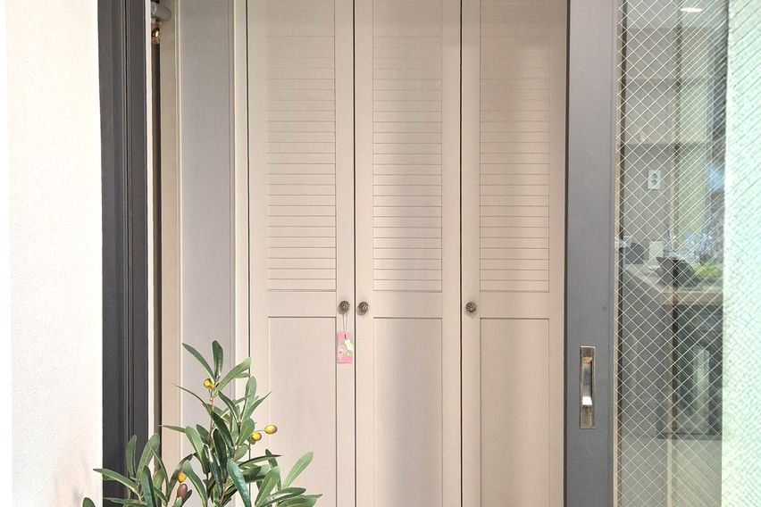 💛방배역♥️예술의전당 9번째 이미지