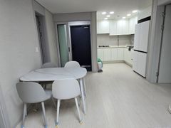 감북동 여강모드니1동 3번째 이미지
