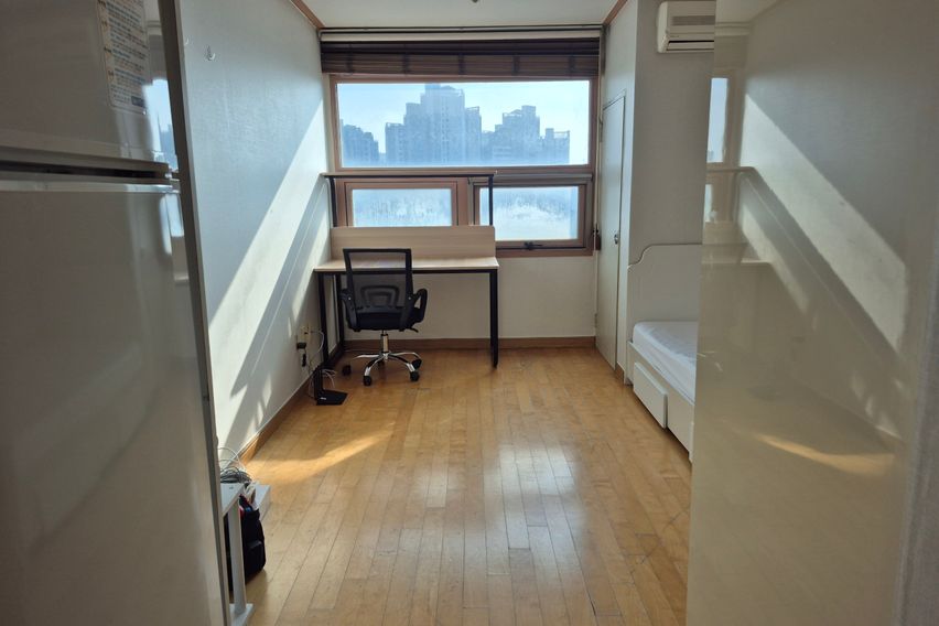 이대역 2분거리오피스텔