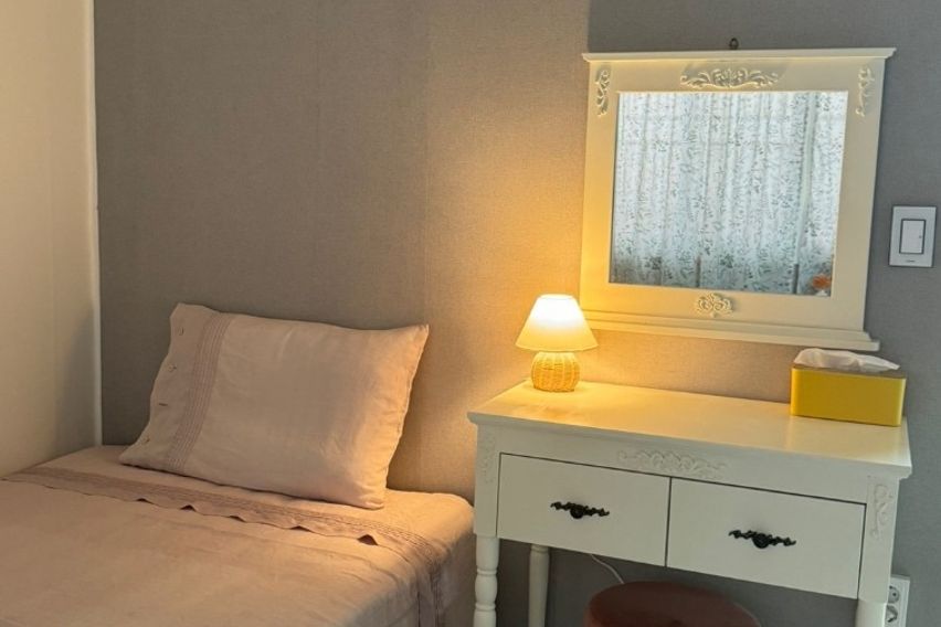 부산서면개금/마레하우스 8번째 이미지