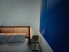 달과7펜스 애견동반가능 3번째 이미지