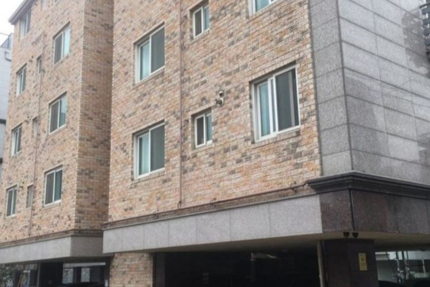 길동역 5분 편안한공간 8번째 이미지