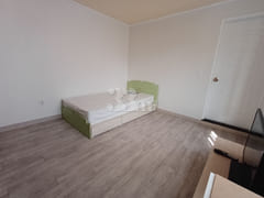 Pleasant and bright room in Indong 1th image