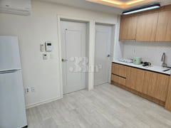 ☆Special Price☆ Byeongjeom Station Two-Room A 5th image