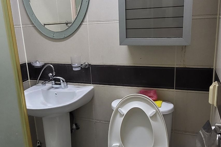 부천상동노블레스B-2