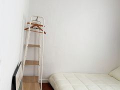 구미역 숙소10분거리❤️ 17번째 이미지